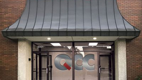 qcc headquarters