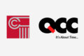 Featured QCC Logo
