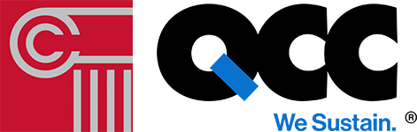 QCC Announces Acquisition by Capital Concepts Holdings, LLC
