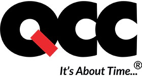 QCC Logo