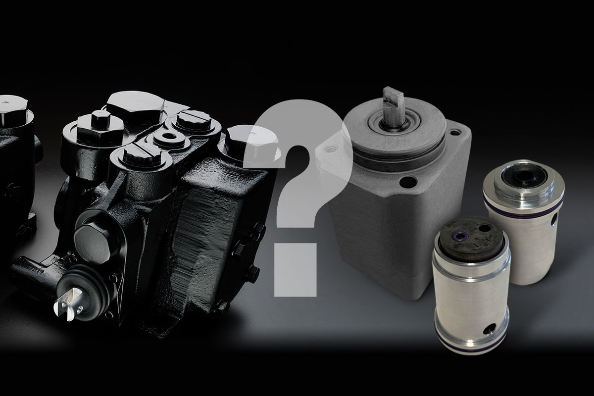 Featured image for “How to Decide Whether You Should Use a Contract Manufacturer or License a Product”