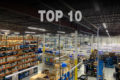 Top 10 Ways Contract Manufacturing Can Improve Supply Chain Efficiency and Localization Efforts
