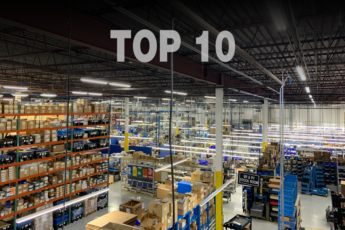 Featured image for “Top 10 Ways Contract Manufacturing Can Improve Supply Chain Efficiency and Localization Efforts”