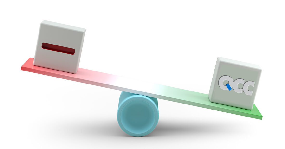 How Can I Calculate the Cost vs Benefit of Utilizing Contract Manufacturing