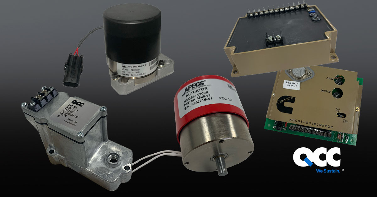 For Sale: DYNA APECS 70025 Actuators and DYNA Controllers