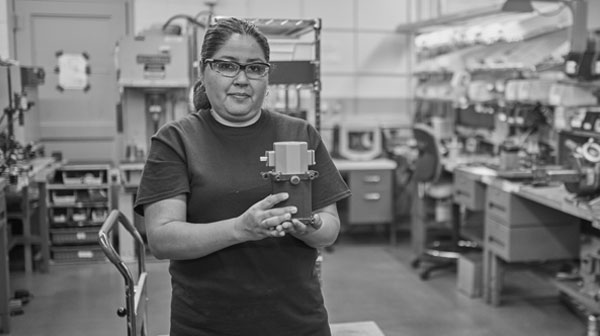 Legacy Product Buyouts